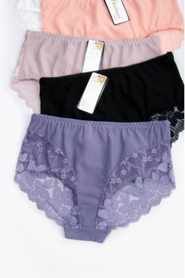 Труси жіночі